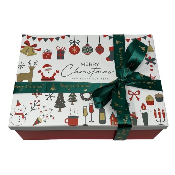 Titanic Necklace for Women Girls Heart Pendant Earrings Bracelet Jewelry Set - Picture 2 of 11